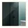 Tulup LED Spiegel LED Rechteckspiegel 50x50 cm LED Badezimmer Spiegel Warmweiß 3000K Moderne LED Rechteckspiegel