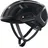 50-56 cm uranium black matt