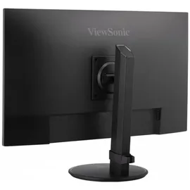 ViewSonic VG2708A 27" schwarz