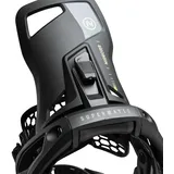 NIDECKER OG Supermatic - M