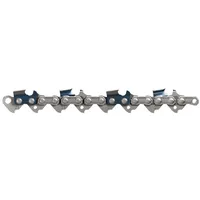 Oregon 21LPX064E Kette