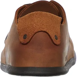 Birkenstock Montana Herren Braun 41