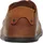Birkenstock Montana Herren Braun 41