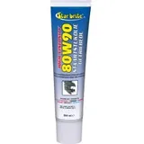 Star brite Getriebeöl 80W90 mit hoher Viskosität 27010M , 295 ml - Tube