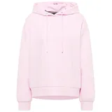 ELBSAND Hoodie Tonje - Gr.: L
