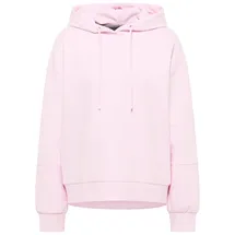 ELBSAND Hoodie Tonje - Gr.: L