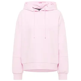 ELBSAND Hoodie Tonje - Gr.: L