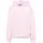 ELBSAND Hoodie Tonje - Gr.: L