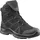 Haix Black Eagle Athletic 2.1 GTX mid/black - EU 35