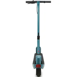 SoFlow SO ONE E-Scooter grün