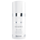 Monteil Paris Solutions Sensitive Eye Creme 15 ml