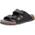 Birkenstock Arizona ESD Birko-Flor schwarz 37
