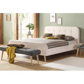 Home Affaire Amrum 175 x 219 cm Beige