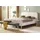 Home Affaire Amrum 175 x 219 cm Beige