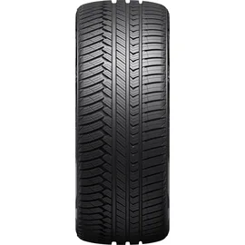 SAILUN Atrezzo 4SEASONS Pro 205/45 R17 88W XL