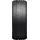 SAILUN Atrezzo 4SEASONS Pro 205/45 R17 88W XL