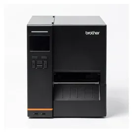 Brother TJ-4420TN Rot/Schwarz