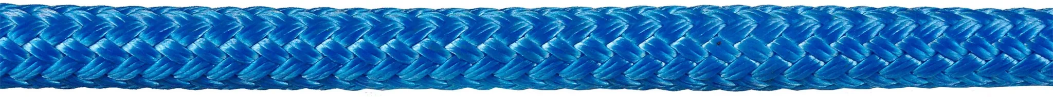 Tree Runner Arbeitsseil Rig Rope ohne Spleiß