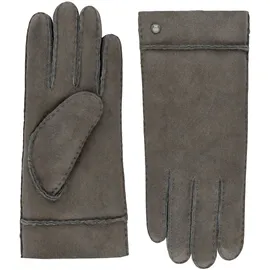 Roeckl Helsinki grau 6,5