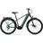 2024 27,5 Zoll RH 55 cm metallic stone blue matte