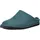HAFLINGER Flair Soft Piniengrün 36