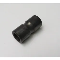 Metallkraft Biegerolle UB 10 Ø24mm für Rundmaterial