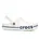 Bayaband White Navy 45