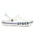 Crocs Bayaband Clog