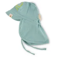 Sigikid Mütze 1 Pc