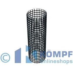 Oase Gitterrohr für FiltoClear 6000/263mm (14236)