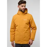 Jack Wolfskin Altenberg 3in1 Jacket Herren