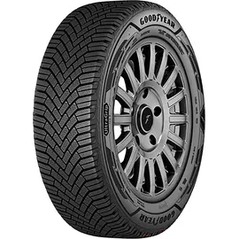 Goodyear Ultragrip Ice 3 205/60 R16 96T