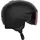 Salomon Driver PRO Sigma Helm schwarz