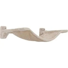 Kerbl Zugspitze Kletterwand 5-teilig beige