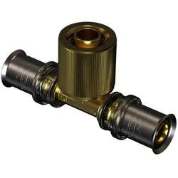 comfort-press-Metall-Spülkastenan- schluss-T A20 16mm x DN 15 (1/2")