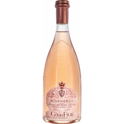 Cà dei Frati Rosa dei Frati Riviera del garda classico doc