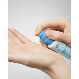 Schwarzkopf BC Bonacure Moisture Kick Hyaluronic Serum 50 ml