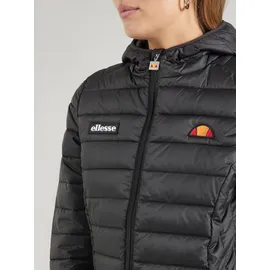Ellesse Lompard Padded Jacket,