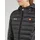 Ellesse Lompard Padded Jacket,