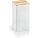 Tescoma Food Blechdose 1450cc 10x10x18,5cm 8592973118957