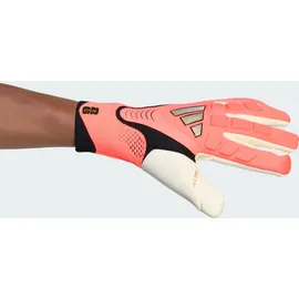 adidas Predator Pro Rosa 8