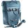 Deuter Mainhattan 17+10 blau