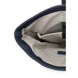 Emily & Noah E&N Pessac RUE 09 Blau