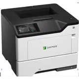 Lexmark MS631dw