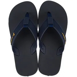 Rider RIDER IMPULSE THONG AD FLACHE SANDALEN