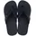 Rider RIDER IMPULSE THONG AD FLACHE SANDALEN
