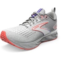 Brooks Levitate 6