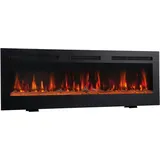 kaminio Marlon schwarz