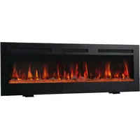 kaminio Marlon schwarz