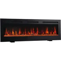 kaminio Marlon schwarz